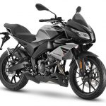 Aprilia Tuono 125 (2)