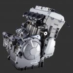 Benelli TNT 600 2021 (1)