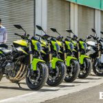 Benelli TNT 600 2021 (18)