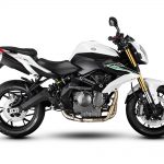 Benelli TNT 600 2021 (3)