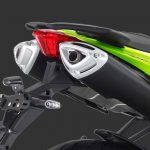 Benelli TNT 600 2021 (4)