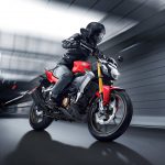 Honda CB150R Streetfire (10)