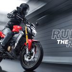 Honda CB150R Streetfire (13)