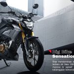 Honda CB150R Streetfire (14)