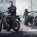 Honda CB150R Streetfire (15)