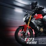 Honda CB150R Streetfire (16)