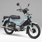 Resize-Honda-Cross-Cub-110-1