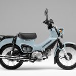 Resize-Honda-Cross-Cub-110-2