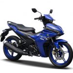 Resize-sniper-155-race-blue