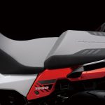 Suzuki V-STROM 1050 XT สเปก ราคา (4)