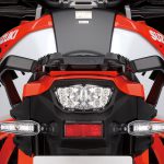 Suzuki V-STROM 1050 XT สเปก ราคา (6)