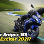 Yamaha-Sniper-155-2021
