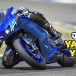 Yamaha-YZF-R7-2021