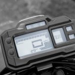 Yamaha Zuma 125 2022 (26)