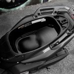 Yamaha Zuma 125 2022 (33)