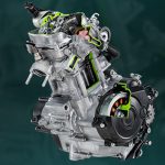 engine