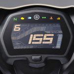 negative-lcd-instrument-panel