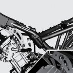 new-lightweight-frame