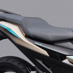 separate-style-seat