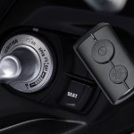 smart-key-system