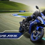 sniper155-web-banner