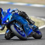 เผย 7 จุดเด่น Yamaha YZF-R7 2021  (1)