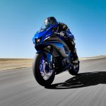 เผย 7 จุดเด่น Yamaha YZF-R7 2021  (14)