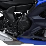เผย 7 จุดเด่น Yamaha YZF-R7 2021  (16)