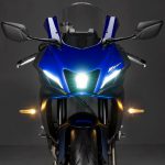 เผย 7 จุดเด่น Yamaha YZF-R7 2021  (18)