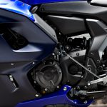 เผย 7 จุดเด่น Yamaha YZF-R7 2021  (19)
