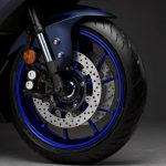 เผย 7 จุดเด่น Yamaha YZF-R7 2021  (20)