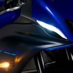 เผย 7 จุดเด่น Yamaha YZF-R7 2021  (23)