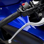เผย 7 จุดเด่น Yamaha YZF-R7 2021  (29)