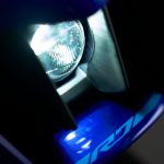 เผย 7 จุดเด่น Yamaha YZF-R7 2021  (31)
