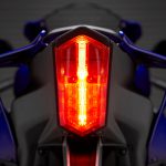 เผย 7 จุดเด่น Yamaha YZF-R7 2021  (32)