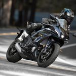 เผย 7 จุดเด่น Yamaha YZF-R7 2021  (44)