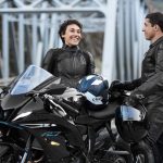 เผย 7 จุดเด่น Yamaha YZF-R7 2021  (47)