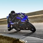 เผย 7 จุดเด่น Yamaha YZF-R7 2021  (6)