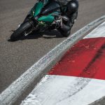 BMW S 1000 RR Isle of Man Edition (14)