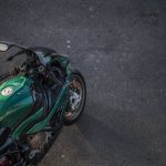 BMW S 1000 RR Isle of Man Edition (16)