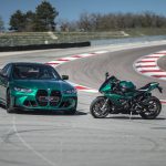 BMW S 1000 RR Isle of Man Edition (20)