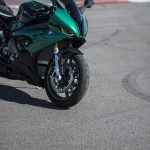 BMW S 1000 RR Isle of Man Edition (23)