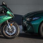BMW S 1000 RR Isle of Man Edition (3)