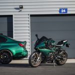 BMW S 1000 RR Isle of Man Edition (4)