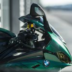 BMW S 1000 RR Isle of Man Edition (5)