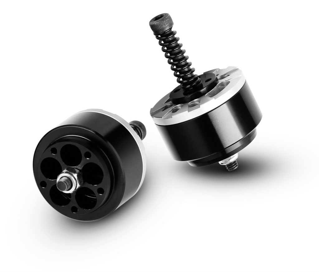 YSS โช้คแบรนด์ไทย กับเหตุผลว่าทำไมต้องซื้อ SuperBike Thailand