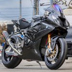 BMW_S1000RR_71SUPERBIKE_2048 (1)