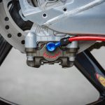 Resize-BMW_S1000RR_71SUPERBIKE_2048 (10)