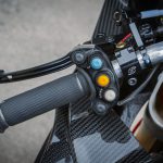 Resize-BMW_S1000RR_71SUPERBIKE_2048 (17)