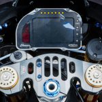 Resize-BMW_S1000RR_71SUPERBIKE_2048 (18)